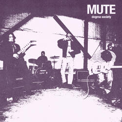 MUTE