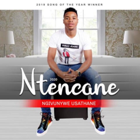NGIVUNYWE USATHANE