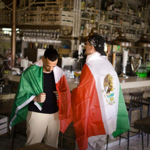México 2