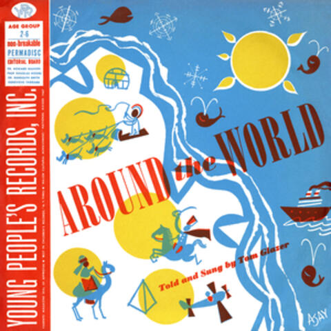 Around the World