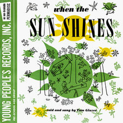 Walking Song / Running Song / Rolling Song / Swinging Song / Jumping Song
