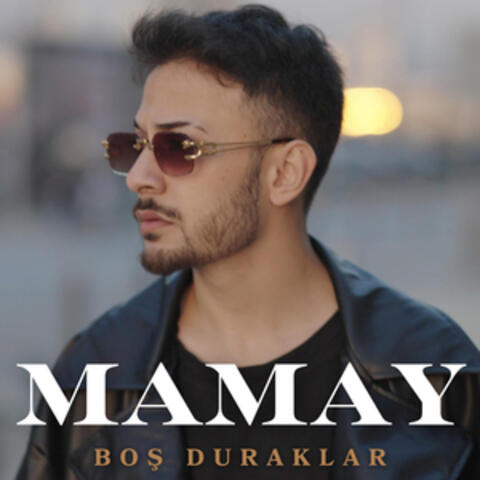 Boş Duraklar