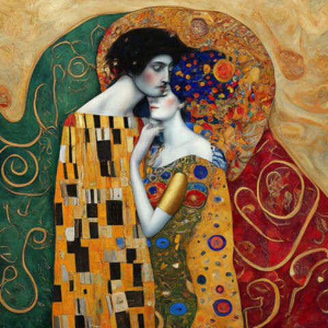 Love Songs