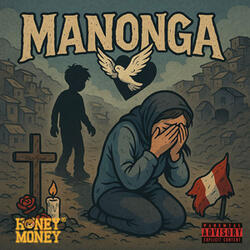 MANONGA