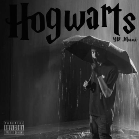 Hogwarts