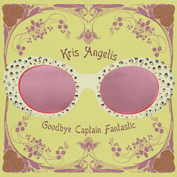 Goodbye Captain Fantastic