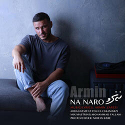Na Naro