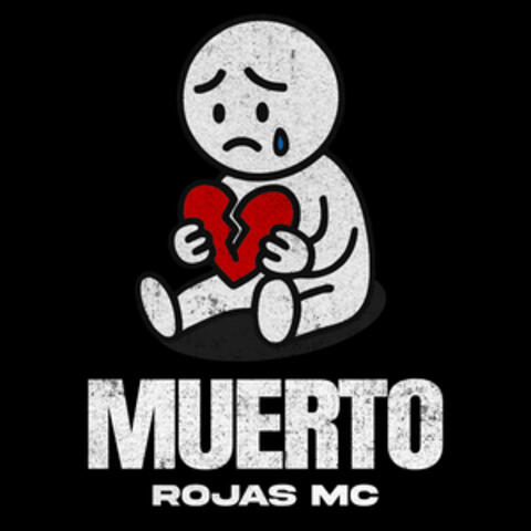 Muerto