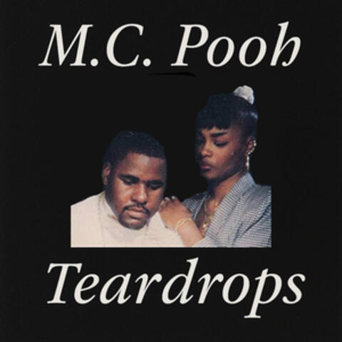Teardrops