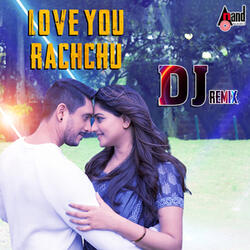 Love You Rachchu