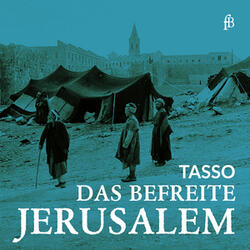 Missa Reges terrae: III. Kyrie