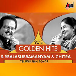 Srirasthu Shubhamasthu (From "Bobbili Simham")