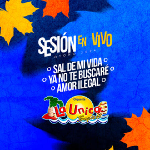 Otoño
