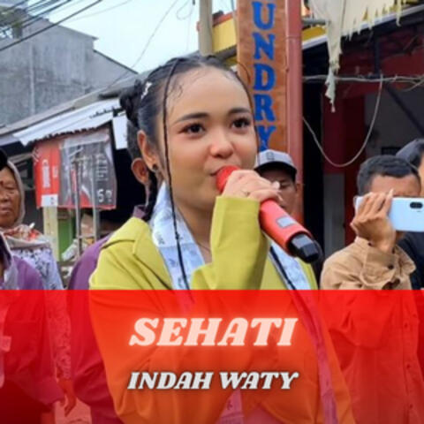 Sehati
