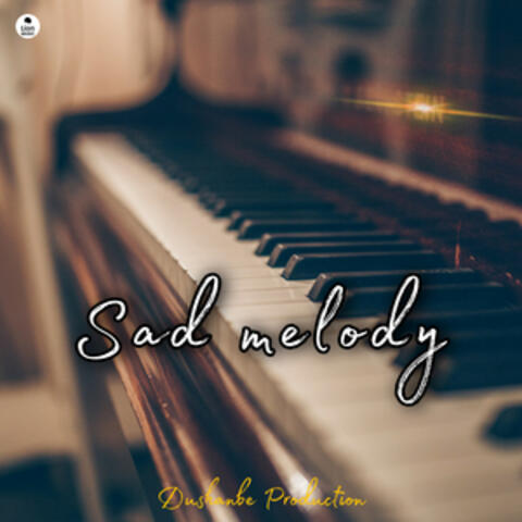 Sad melody