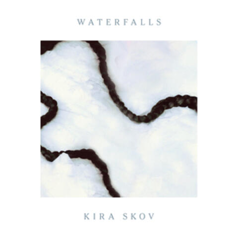 Waterfalls