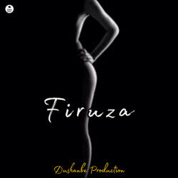Firuza