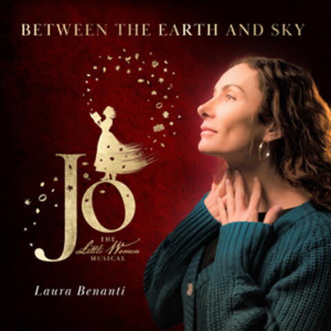 Between the Earth and the Sky