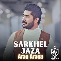 Araq Araqa
