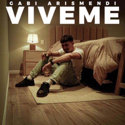 Viveme