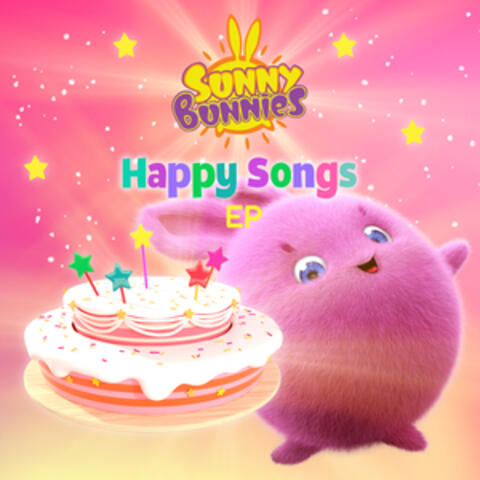 Happy Songs