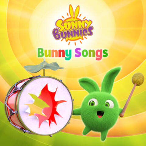 Bunny Songs