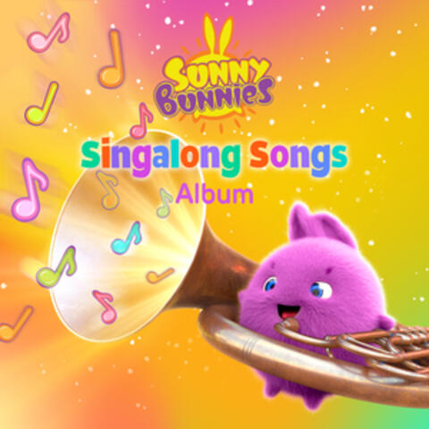 Singalong Songs!