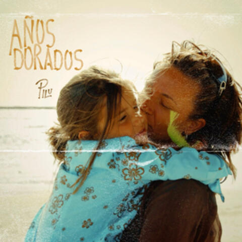 Años Dorados