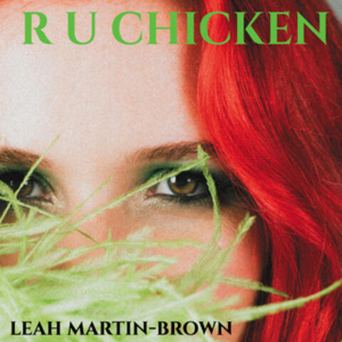 R U Chicken