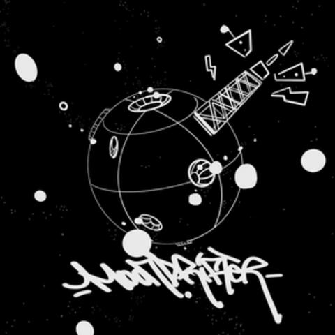 MOONDRIFTER