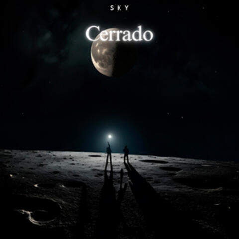 CERRADO