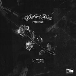Dolcce Rotta Freestyle