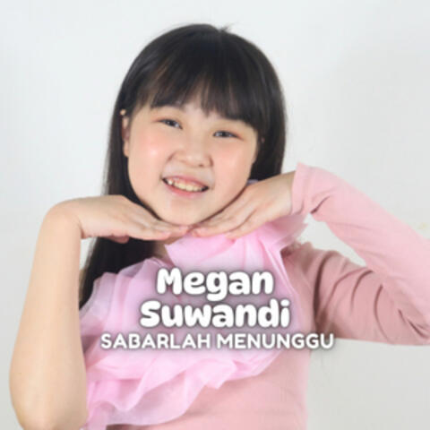 Sabarlah Menunggu