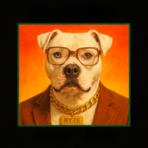Mi Perro