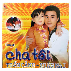Khúc Hát Cha Yêu
