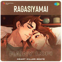 Ragasiyamai