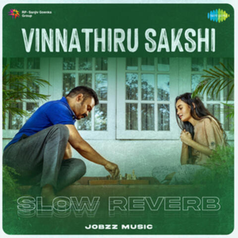 Vinnathiru Sakshi
