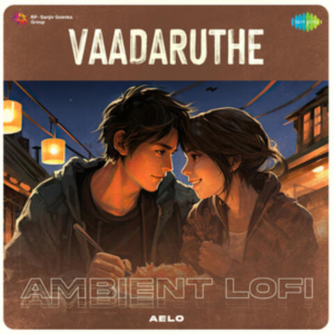 Vaadaruthe
