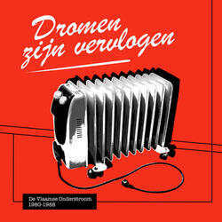 Wacht Maar