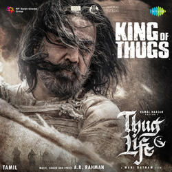 King of Thugs (From "Thug Life")