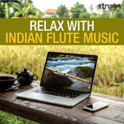 Your Sparkling Eyes (Suttum Vizhi)