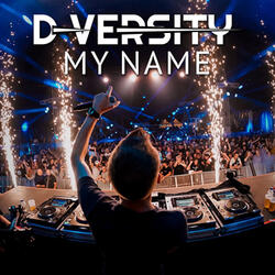 My Name