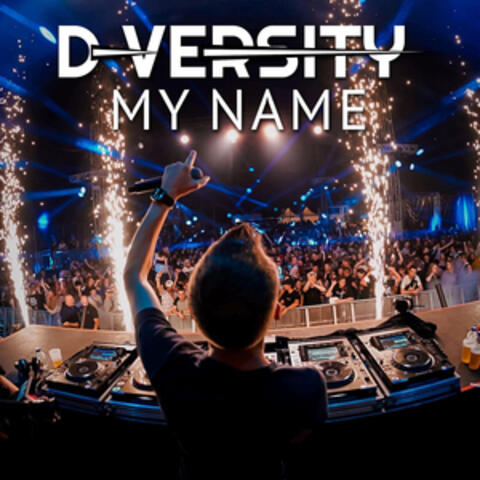 My Name