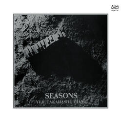 CHEAP IMITATION (excerpts)  (Live at Kanagawakenritsu-Ongakudo, 1974)