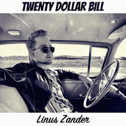 Twenty Dollar Bill