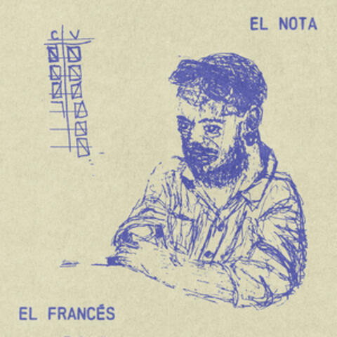 El francés