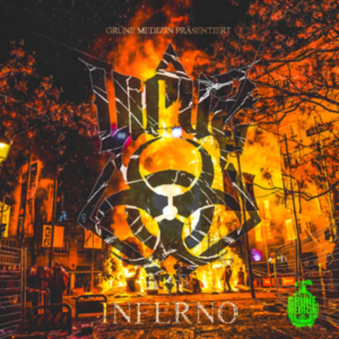 Inferno