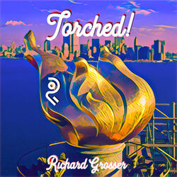 Genesis Ch 1. Vs. 32