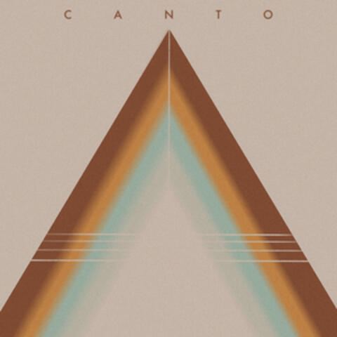 Canto