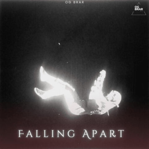 Falling Apart